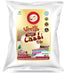 Am 2 Pm - Flavoured Lassi Mix Powder